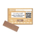 Eye Shadow Pearly No106 Bronze 1.3gr Eye Shadow Pearly No106 Bronze 1.3gr