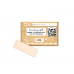 Eye Shadow Μatt No202 Brown Beige 1.3gr Eye Shadow Μatt No202 Brown Beige 1.3gr