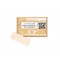 Eye Shadow Μatt No202 Brown Beige 1.3gr Eye Shadow Μatt No202 Brown Beige 1.3gr