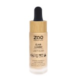 Light Elixir Ενισχυτικό Λάμψης 15ml Light Elixir Ενισχυτικό Λάμψης 15ml