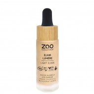 Light Elixir Ενισχυτικό Λάμψης 15ml Light Elixir Ενισχυτικό Λάμψης 15ml