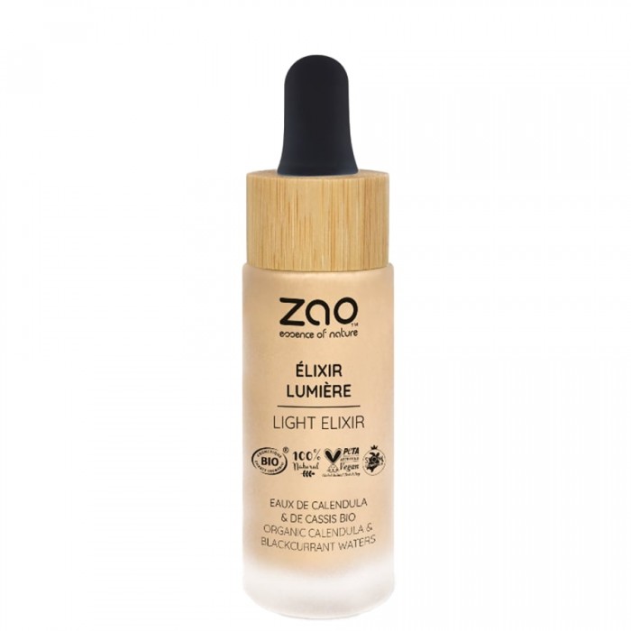 Light Elixir Ενισχυτικό Λάμψης 15ml Light Elixir Ενισχυτικό Λάμψης 15ml