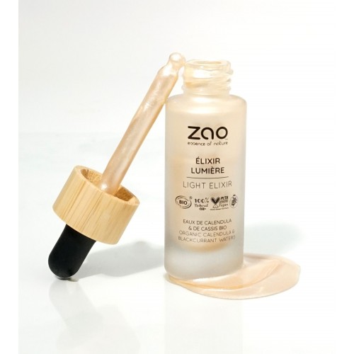 Light Elixir  Ενισχυτικό Λάμψης 15ml