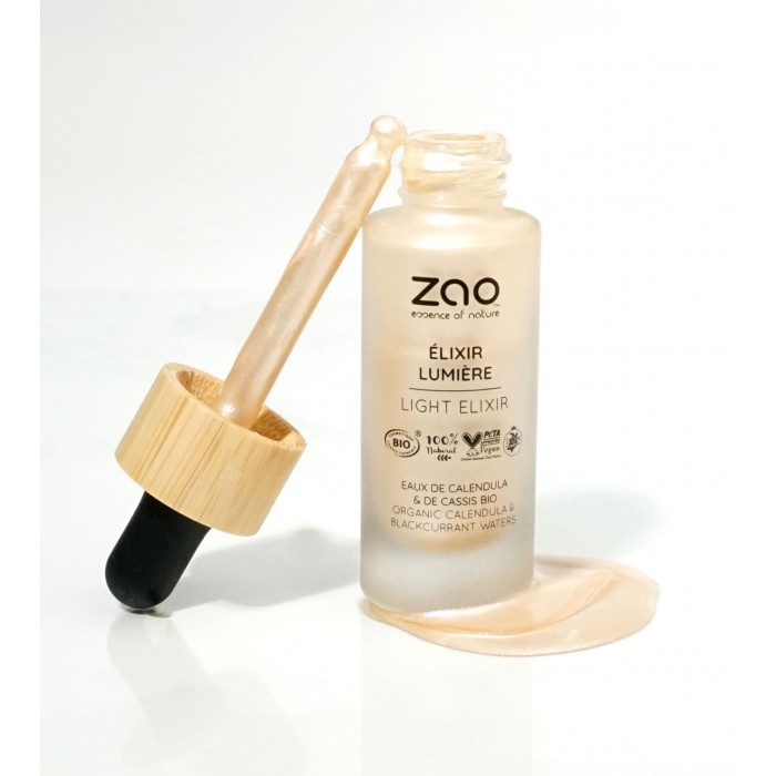 Light Elixir Ενισχυτικό Λάμψης 15ml Light Elixir Ενισχυτικό Λάμψης 15ml
