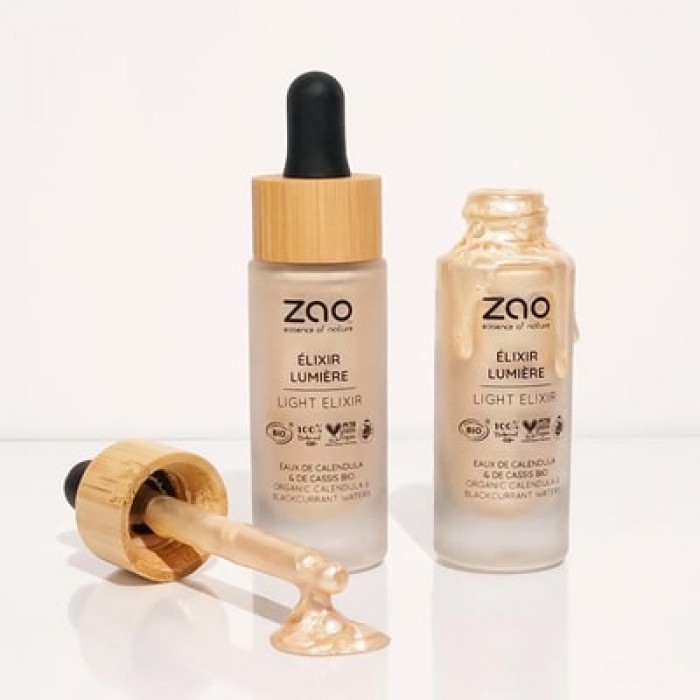 Light Elixir Ενισχυτικό Λάμψης 15ml Light Elixir Ενισχυτικό Λάμψης 15ml