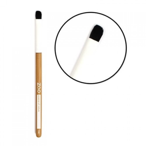 Bamboo Lip Brush Πινέλο Χειλιών Bamboo Lip Brush Πινέλο Χειλιών