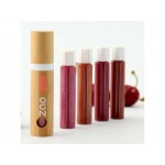 Organic Lip Gloss No13 Terracota - Refill 3.8 gr 