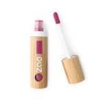 Organic Lip Ink Matt No441 Emma's Pink 3.8ml Organic Lip Ink Matt No441 Emma's Pink 3.8ml