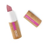 Organic Lipstick Matt Classic No 462 Old Pink 3.5gr Organic Lipstick Matt Classic No 462 Old Pink 3.5gr