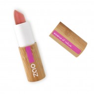 Organic Lipstick Balm Cocoon No 414 Oslo 3.5gr Organic Lipstick Balm Cocoon No 414 Oslo 3.5gr