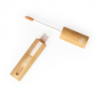 Radiance Liquid Concealer Νο881 Light 7ml 