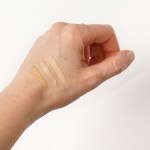 Radiance Liquid Concealer Νο883 Medium Tan 7ml Radiance Liquid Concealer Νο883 Medium Tan 7ml
