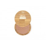 Organic Compact Powder No305 Pink Sand 9gr 