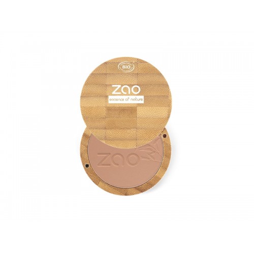 Organic Compact Powder No305 Pink Sand 9gr 