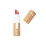 Color and Repulp Balm Pink Nude No485 3.5gr Color and Repulp Balm Pink Nude No485 3.5gr