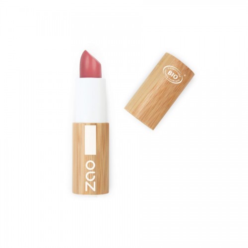 Color and Repulp Balm Pink Nude No485 3.5gr 