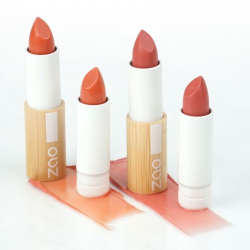 Color and Repulp Balm Pink Nude No485 3.5gr-Refill Color and Repulp Balm Pink Nude No485 3.5gr-Refill