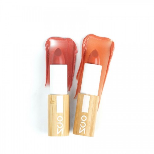 Color and Repulp Balm Orange Nude No486 3.5gr Color and Repulp Balm Orange Nude No486 3.5gr