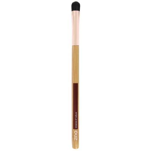 Bamboo Shading Brush Πινελάκι Σκιών Bamboo Shading Brush Πινελάκι Σκιών