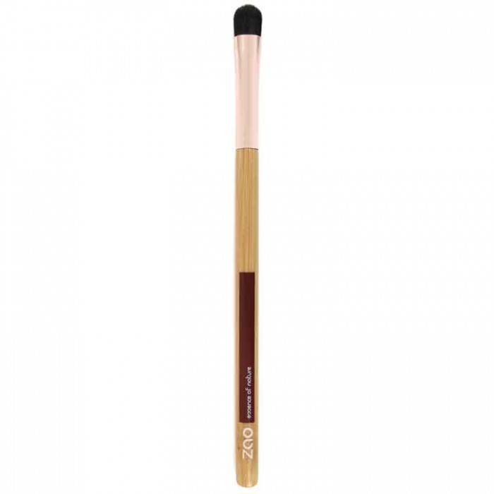 Bamboo Shading Brush Πινελάκι Σκιών Bamboo Shading Brush Πινελάκι Σκιών