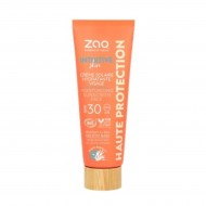 Moisturising Face Sunscreen SPF30 50ml Moisturising Face Sunscreen SPF30 50ml