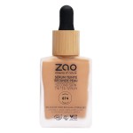 Second Skin Tinted Serum Βιολογικός Ορός με Χρώμα No874 Medium 30ml Second Skin Tinted Serum Βιολογικός Ορός με Χρώμα No874 Medium 30ml