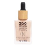 Second Skin Tinted Serum Βιολογικός Ορός με Χρώμα No871 Light 30ml Second Skin Tinted Serum Βιολογικός Ορός με Χρώμα No871 Light 30ml