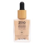 Second Skin Tinted Serum Βιολογικός Ορός με Χρώμα No872 Nude 30ml Second Skin Tinted Serum Βιολογικός Ορός με Χρώμα No872 Nude 30ml